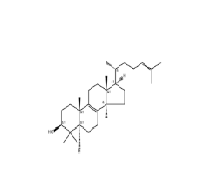 LANOSTEROL