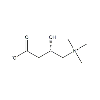 L-carnitine