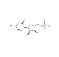 Cytidine 5’-monophosphate