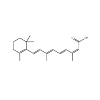 Isotretinoin