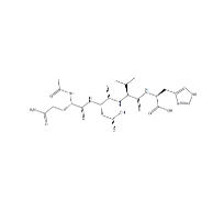 Acetyl Tetrapeptide-9