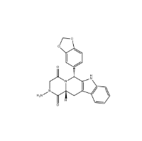 Amino Tadalafil