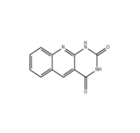 5-deazaflavin