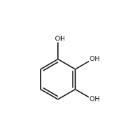 Pyrogallol