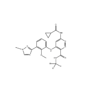 Deucravacitinib