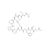 Transdermal Peptide