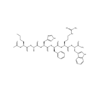 Acetyl Hexapeptide-1