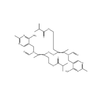 Sulbutiamine