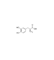 Levodopa