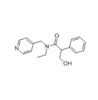 Tropicamide
