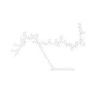 Sermaglutide