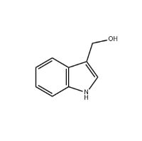 Indole-3-carbinol