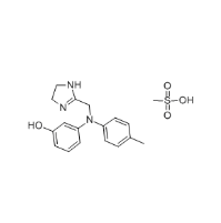 Phentolamine mesilate