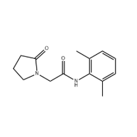 Nefiracetam
