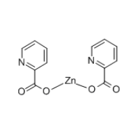Zinc picolinate