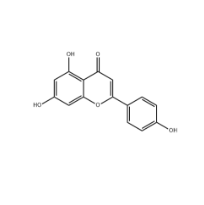 Apigenin