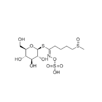 Glucoraphanin