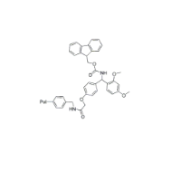 RINK AMIDE AM RESIN