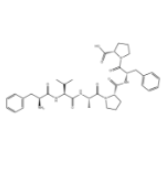 Hexapeptide-11
