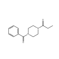 Sunifiram