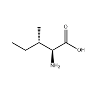 L-Isoleucine