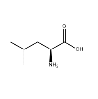 L-Leucine