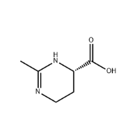 Ectoine