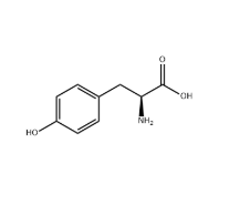 L-Tyrosine