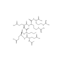 Argireline