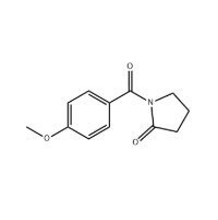 Aniracetam