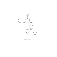 MK677（Ibutamoren Mesylate）