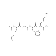 Acetyl Tetrapeptide-3