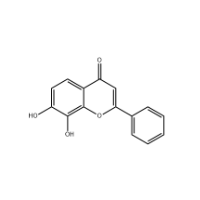 7,8-Dihydroxyflavone