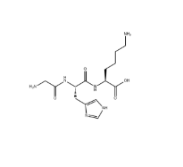Copper Peptide