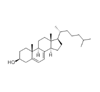 7-Dehydrocholesterol