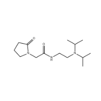 Pramiracetam