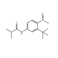 Flutamide