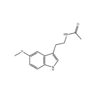 Melatonine