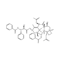 Paclitaxel