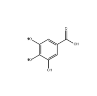 Gallic acid