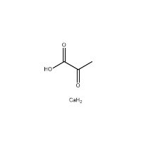 Calcium pyruvate