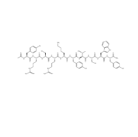 Acetyl Decapeptide-3