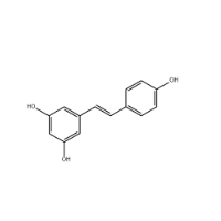 Resveratrol