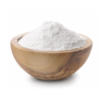 Lactobacillus acidophilus
