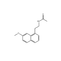 Agomelatine