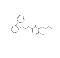 Fmoc-Met-OH/Fmoc-L-Methionine