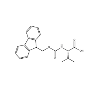 FMOC-L-Valine