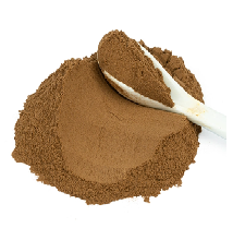 Fadogia Agrestis Extract 10: 1 20: 1 50: 1