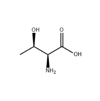 L-Threonine