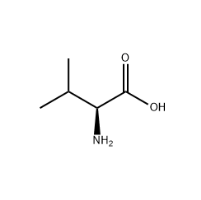 L-Valine